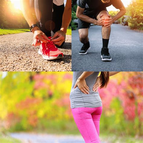 best running shoes for lower back pain.